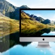 word office